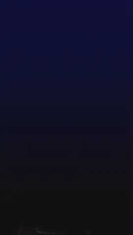 #မန်ယူရှုံးပြန်ပီ😓🥀 #ဂိတ်ကြီးဖန်⚽💖 #ချစ်တယ်မန်ယူ💖⚽ #မန်ယူဖန်တွေရှိလား😘😘😘 #ဂိတ်မှုးကြီး 