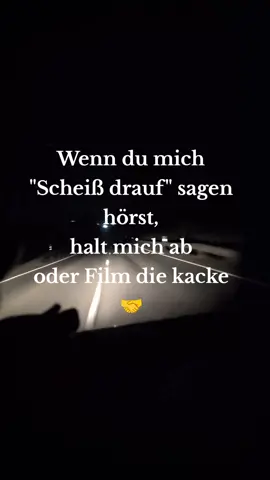 #🔥🪽hell_angel_phönix🪽🔥 #fy #fyp #reality #bestefreunde @Chantal 