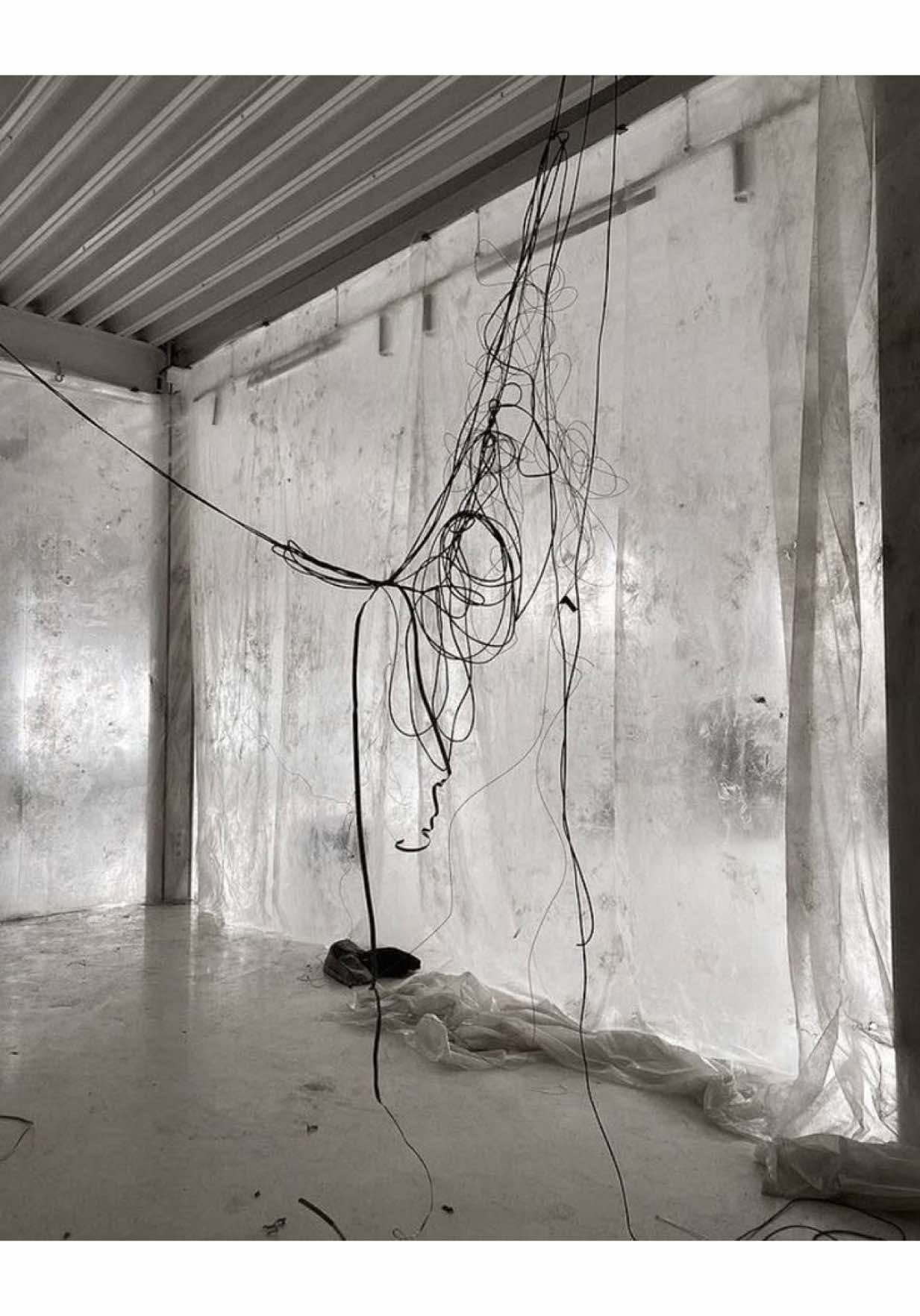 sorry couldn’t hear u there #sophiepowers #interview #whatareyoulisteningto #musicplaylist #targetaudience 