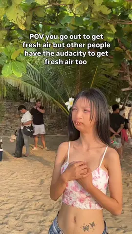 Like, can I have a moment #usa #unitedstates #disability #comedy #comedy #humor