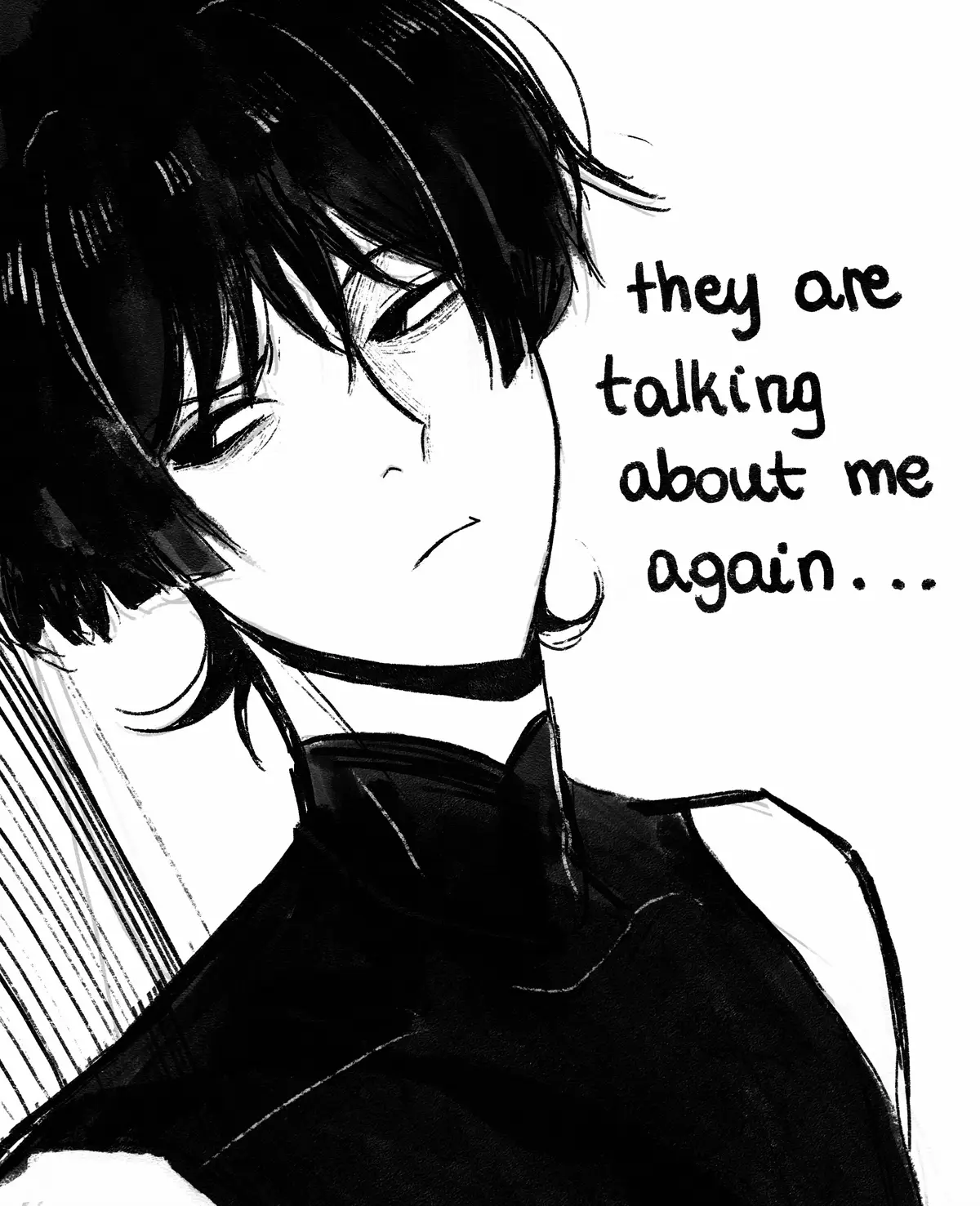 #scaramouche #wanderer #GenshinImpact #fyp #foryoupagе 