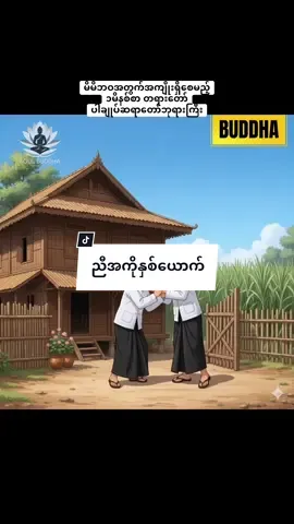 #ပါချုပ်ဆရာတော်ဘုရာကြီး🙏🙏🙏 #dhamma #ဓမ္မဒါန #Buddha #mindfulness @SOUL BUDDHA 
