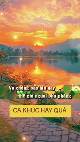 #xuhuongtiktok2025 #baihattamtrangbuon👩‍🦰 