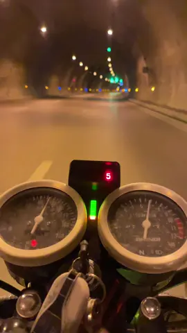 #الشعب_الصيني_ماله_حل😂😂 