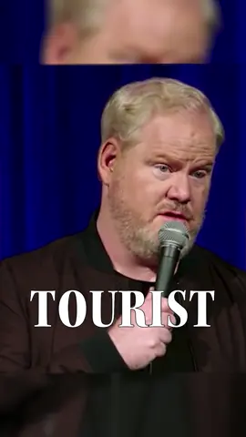 I don’t see geography.