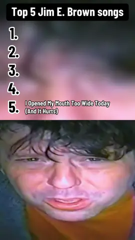 Can you believe that alcoholic pop sensation @Jim E. Brown is only 19 years old? #britpop #britishcomedy #britishhumour #britishcomedians #fyp 