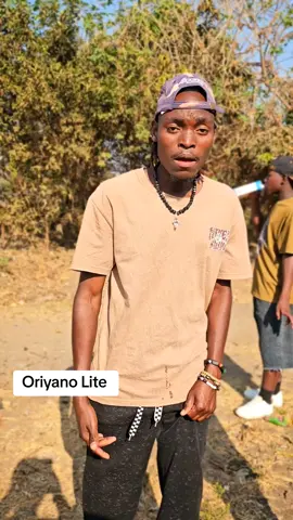 Oriyano  Holy Ten 