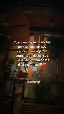 #paratiiiiiiiiiiiiiiiiiiiiiiiiiii #limaperu🇵🇪 #jovenesexitosos #18años #dale❤️ 