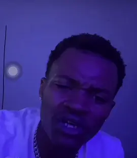 On te dit que NSTA MAROZA non laisse tu ne va pas voir ca @Maroozzz‼️ #lbvgabon🇬🇦 #rap 