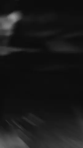 please TikTok team dont under review on my video  #veiledfeelings7 #unfrezzmyaccount #flypシ #foryou #grow @TiktokPakistanOfficial 