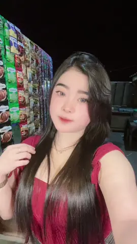 Ala” kemayune😅#angkringanshitottolhkjabon 