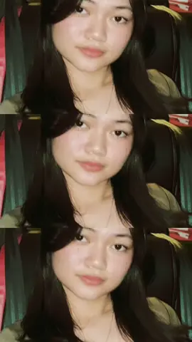 ringan suda kepala 💇🏻‍♀️