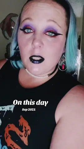 #onthisdayviral 