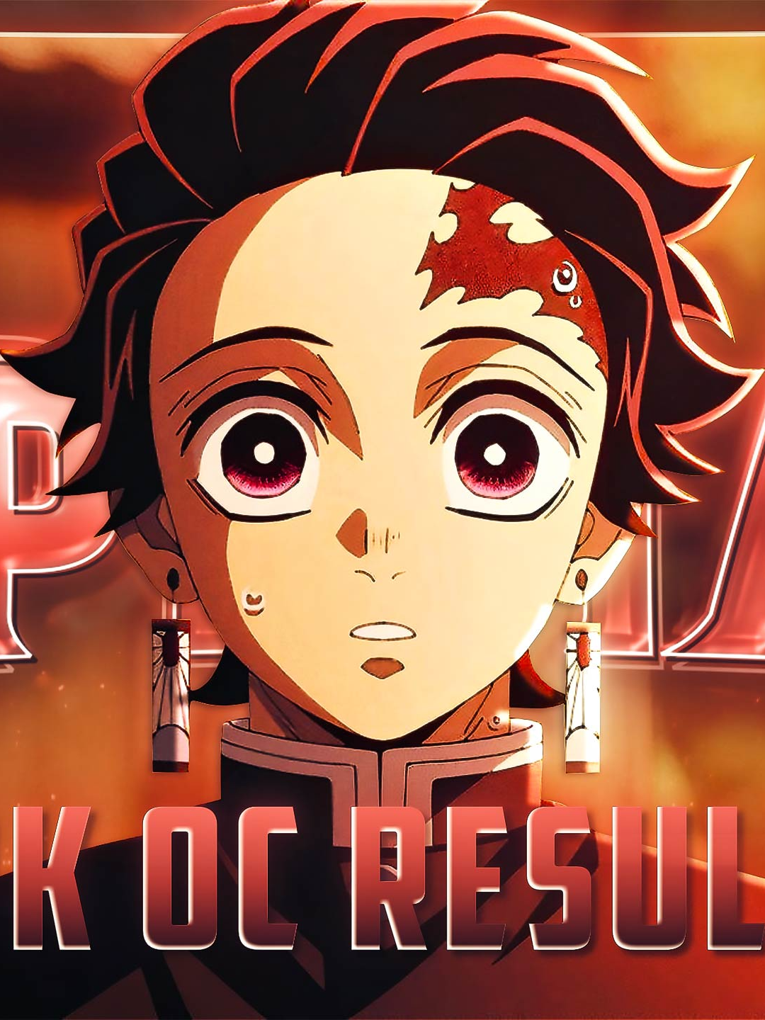 10K Open Collab Results TOP 3 1st : 🥇   @fluxz_editz 2nd :🥈  @sweshomie 3rd : 🥉   @overtime.amv  #edit #nanimalo #edit4k #amv #animeedit #anime4k #demonslayer #AttackOnTitan #jujutsukaisen #rezero #onepiece #sololeveling #frieren #deathnote #konosuba #opencollab #special