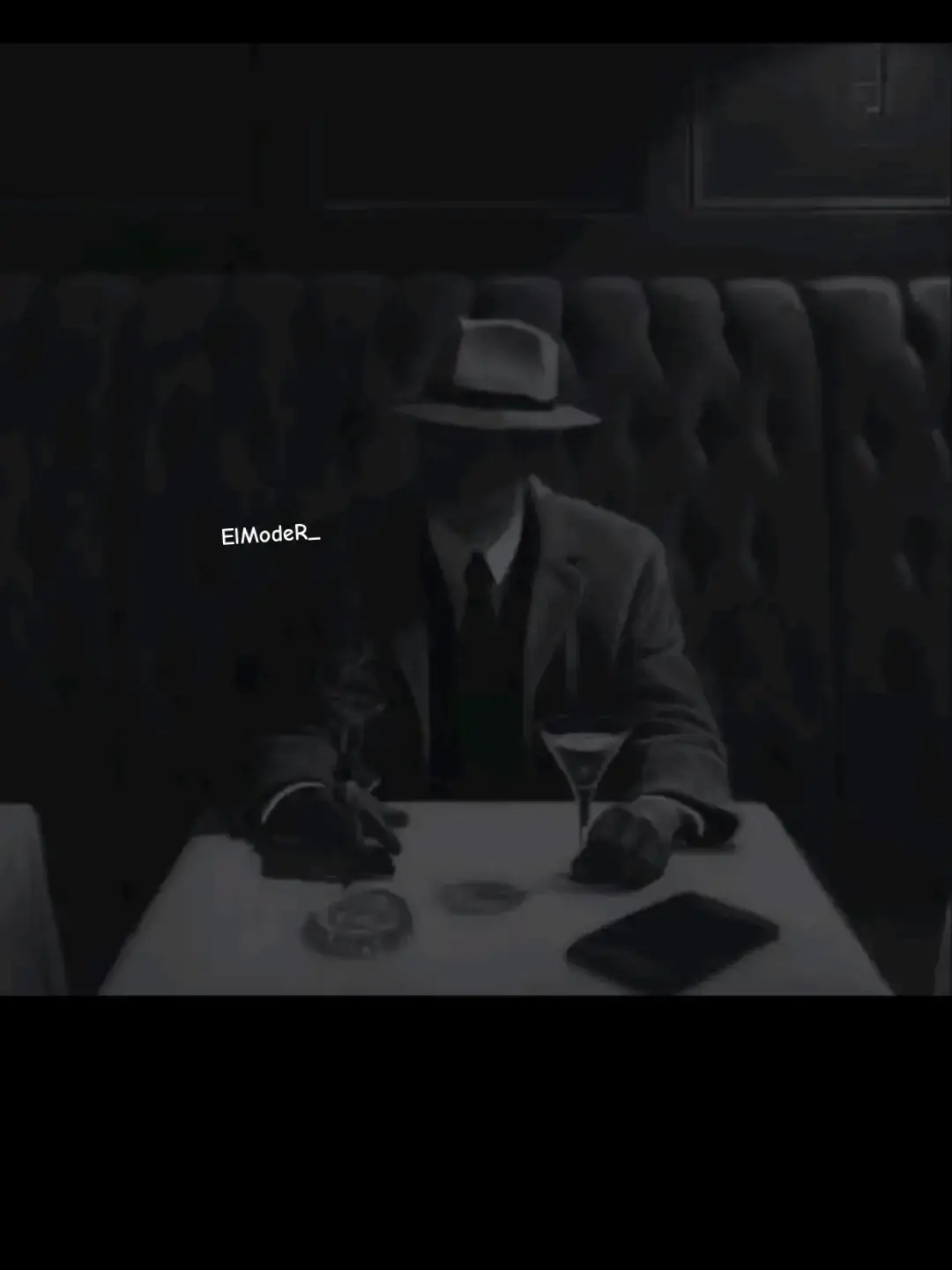 #اقوال_وحكم_عن_الحياة #foryoupag #fyp #desginelmoder♕ 