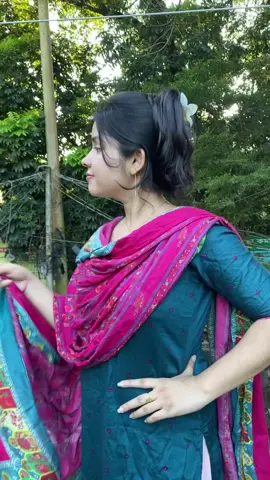 ❤️❤️❤️❤️