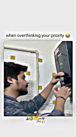 #viralvideo #overthiking😇 #ontiktok #foru 
