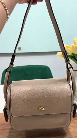 Holb Treasure 22 #houseoflittlebunny #treasure22 #slingbag 