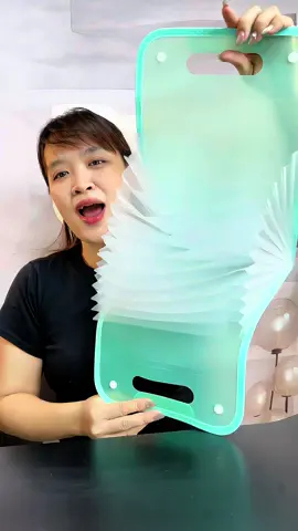 Để giấy tờ , tài liệu không lo ẩm mốc, mối mọt  #yenhoareview #xuhuong #filetailieu #tuidungtailieu #tuidunggiayto 