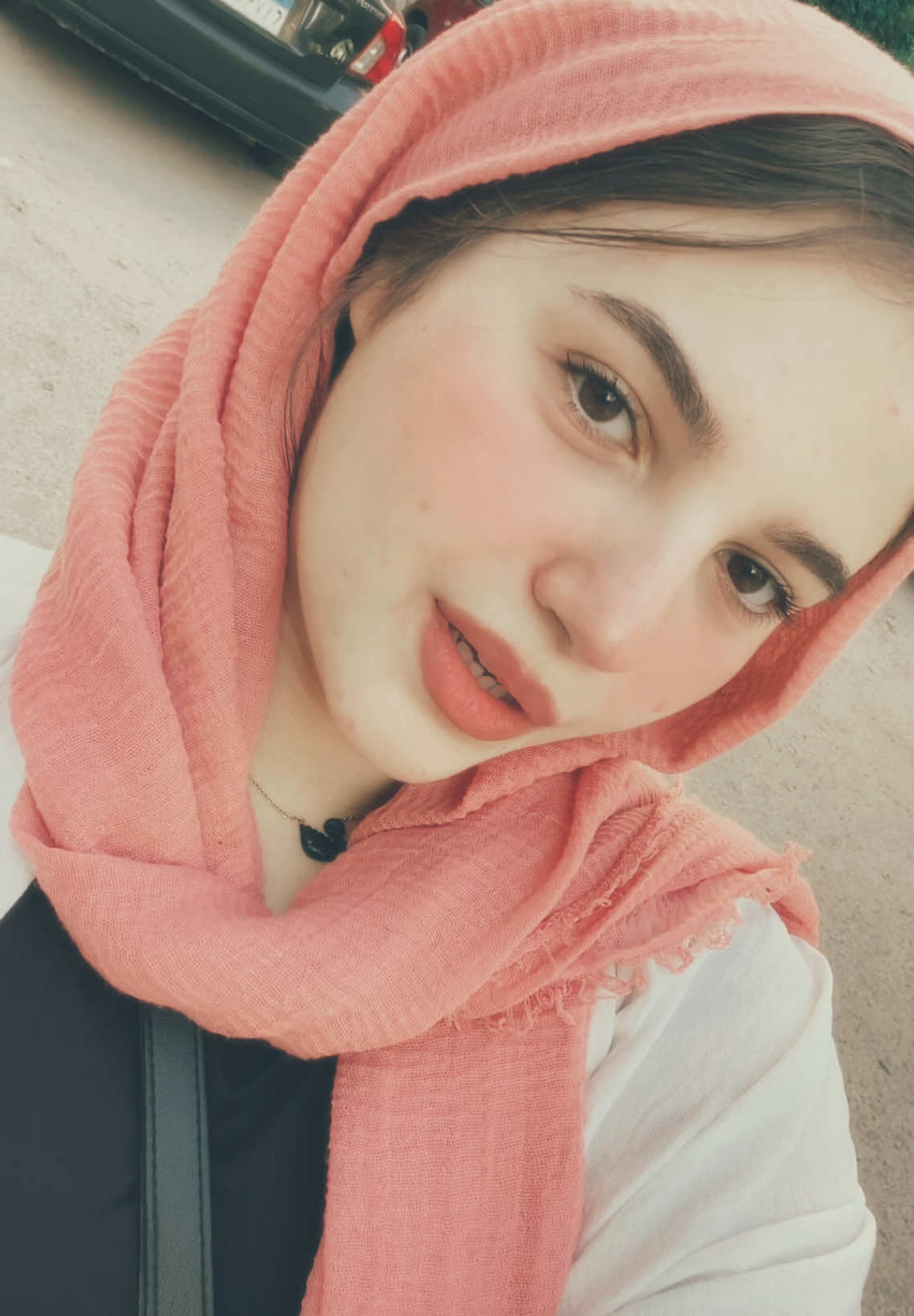 #foryou 