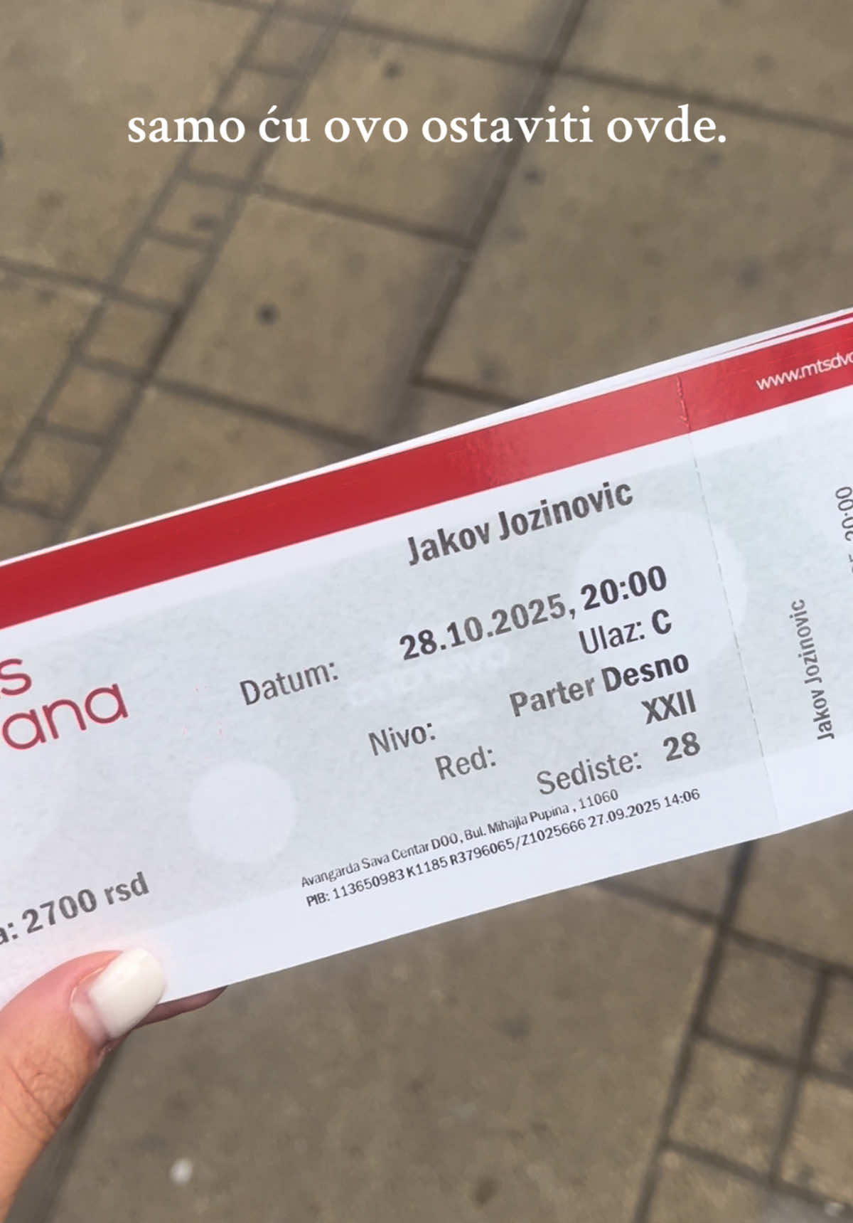 🫠 #jakovjozinovic #foryou #fypシ゚ @Jakov Jozinovic 