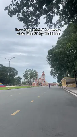 Ở đây mom nào kêu muốn chữa lành vết thương rách mà chưa chịu ghé Mây hả 🫵🏻 #maysgarden #tayninh #homestay #nuibadentayninh #camping 