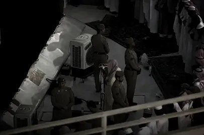 وتوبو الى الله جميعاً 😔🤍. #ماهر_المعيقلي #اكتب_شي_توجر_عليه #تلاوة_خاشعة #قران #الحرم 