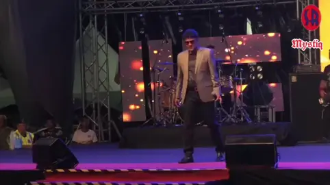 #tenang #hitamtetapdihati🖤 #kaulupajanji #fypviraltiktok🖤シ゚☆♡ 