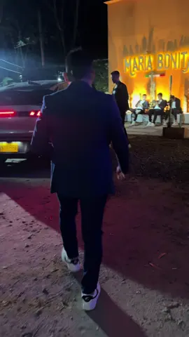 Antes de morirme 🎶🙏🏻🤗 #colombia🇨🇴 #jeisonvargasmúsica #corridos #regionalcolombiano 