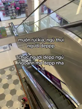 #nvsnag_🧸 #fyp #tamtrang #fbtxuhuong #ddnxuhuong 