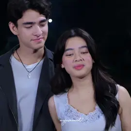 indah banget 😍💓 ##aqeelacalista #harryvaughan #harqeel #asmaragenz 
