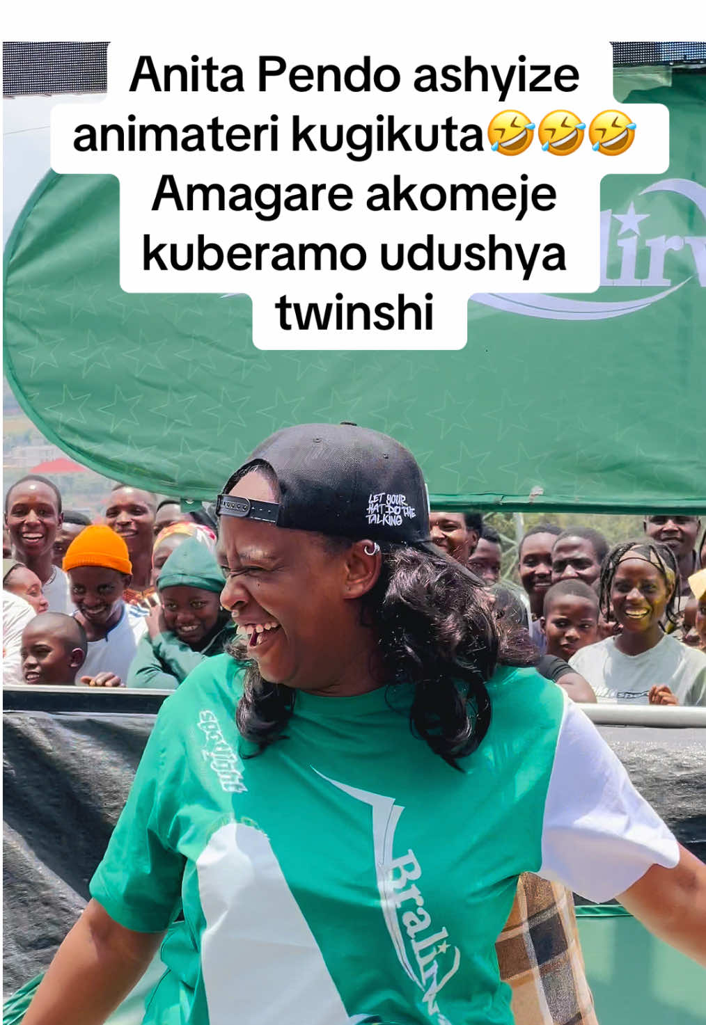 #kigalitiktok #rwandatiktok🇷🇼 #foryoupage❤️❤️ #100million #fyp 