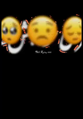 dhxt