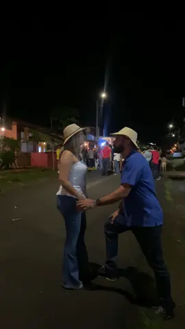 Gracias a Espiguetas Guayaberas por las camisas. @Espiguetas 