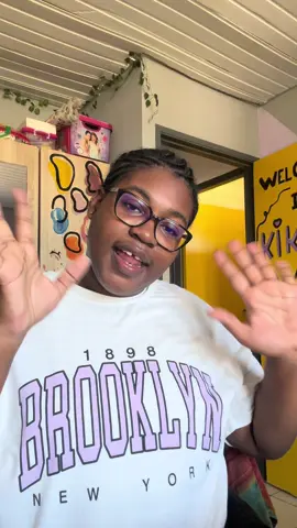 Wednesday was my dance reception day GUYS !!! I was so exited about it !!! ( i m gonna share more with y’all ) #danceresumption #dance #fyp #foryoupagee #fypシ゚ 