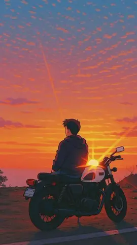 Anh chưa đủ trưởng thành,anh còn vụng về khi yêu em,mong em luôn ở bênh cạnh anh,giúp anh trưởng thành để yêu em một cách chọn vẹn em nhé 🍀