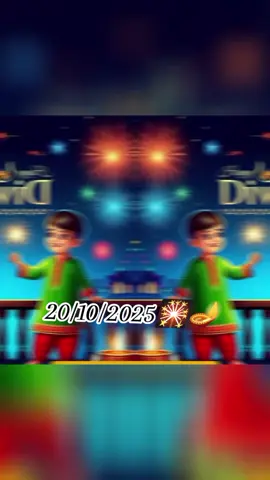 happy Diwali in advance 🎆🌌🎇#unfrezzmyaccount #growmyaccount #foryoupage #viralvideo #ForYou 