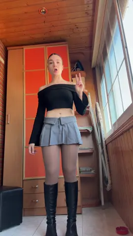 #fyp #parati #foryou 