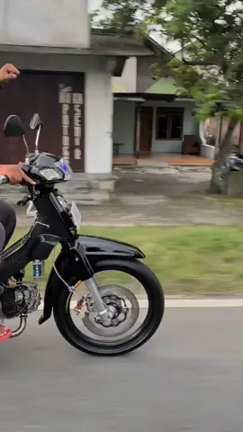 test suspensi 😻#grand_kopral #astreagrandmodifikasi #fyp #4u #astreagrandbulus 