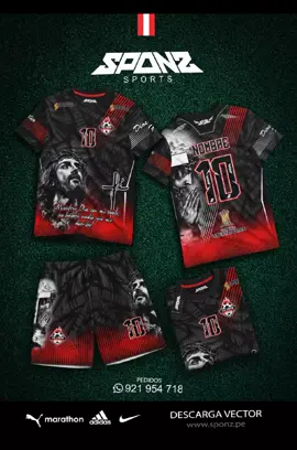 conjunto personalizado contamos con todas las tallas, ⚽⚽🔥🔥🔥🔥#camisetas #futsal #ropadeportiva 