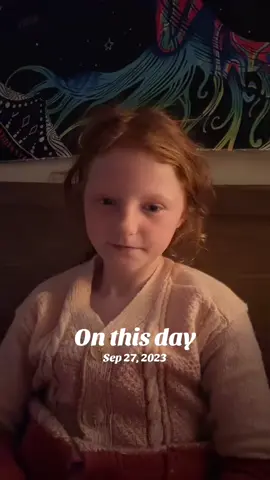 #onthisday 