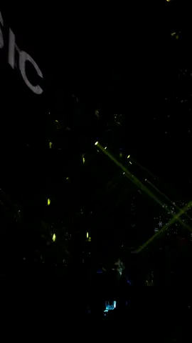 Phần 60: hãy nghe và cảm nhận... #empirebenthanh #barq1 #nightlight #viral #chillwithtiktok 