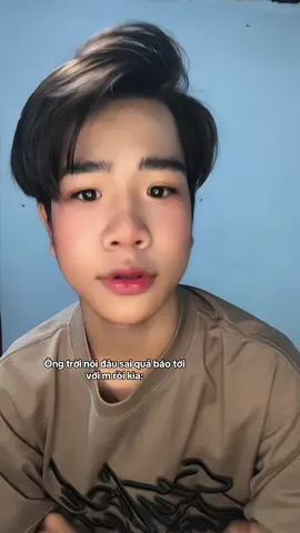 Hay á nhe#giang_hoang_phuc #xuhuong 