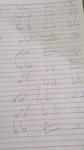 #متابعه_ولايك_واكسبلور_فضلا_ليس_امر #شعب_الصيني_ماله_حل #_الرسمي_على_تيك_توك 