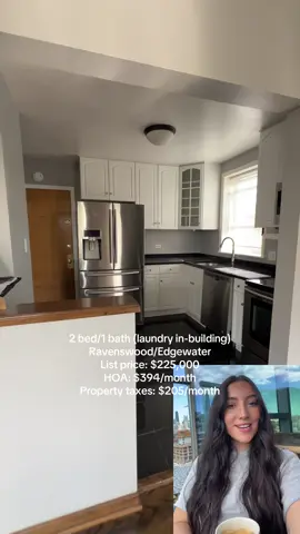 Come with me on a day of sales showings in Chicago! #tourswithjulie #chicagorealestate #realestate #chicagotiktok #chicagorealtor 