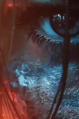 #breakbeatmusic #breakbeat #remix #hallucination #djindonesia 