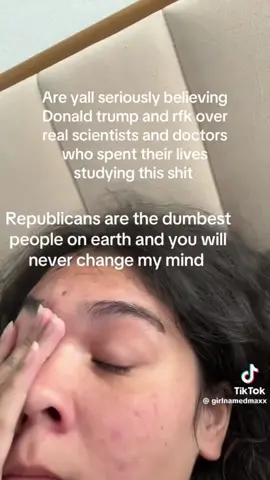 #fy #republican #trump #maga #xycba  