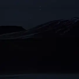 Sultan 🥶❤️‍🩹 #riseofmuslims #ottomanempire #ayubi #alquds #foryoupage 