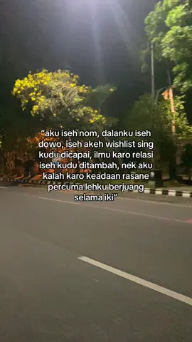 #jowopride#jowostory#wongkalahan  