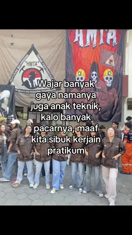 #teknikpertambangan #itny 